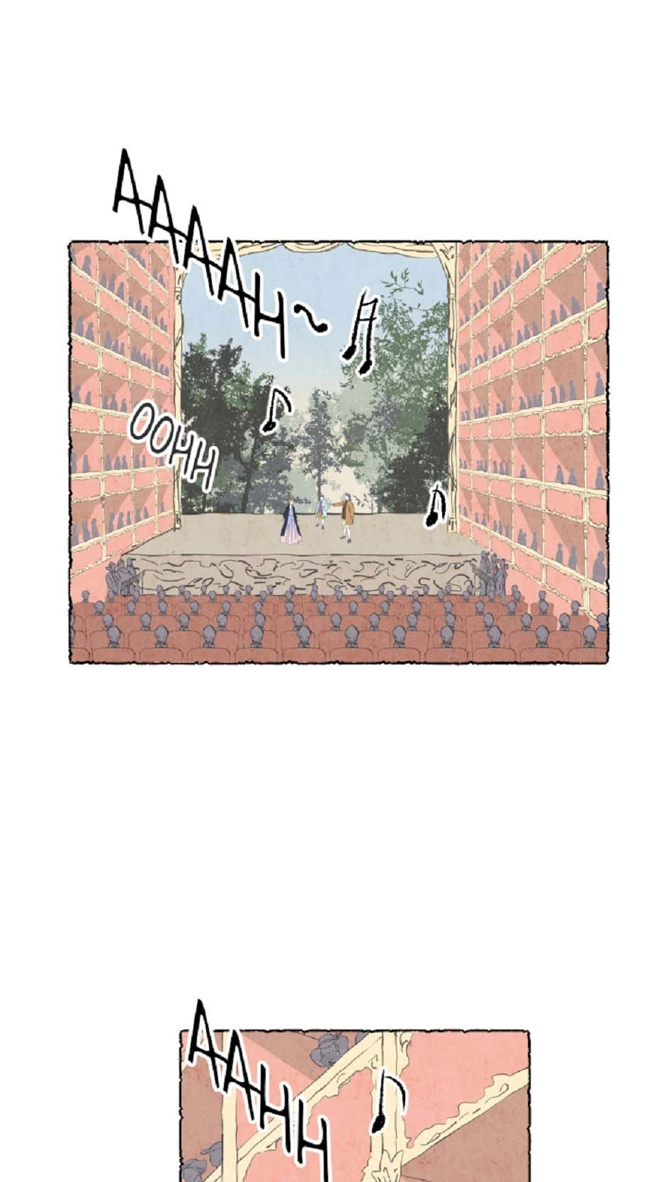 Mia Chapter 15 page 35 - 