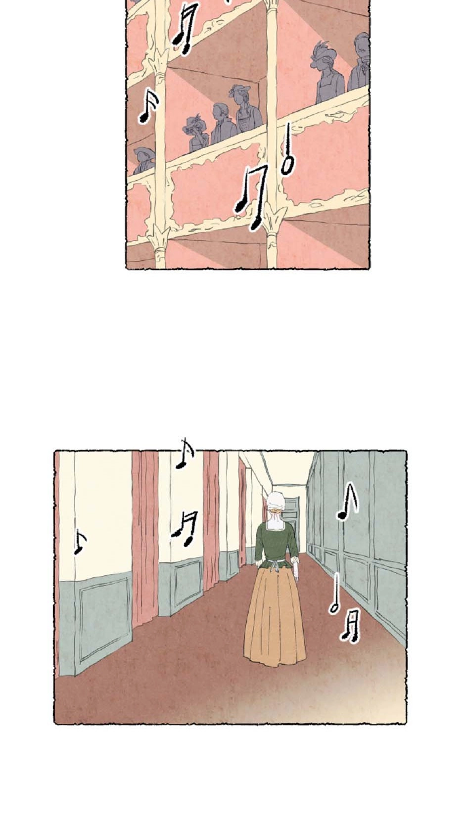 Mia Chapter 15 page 36 - 