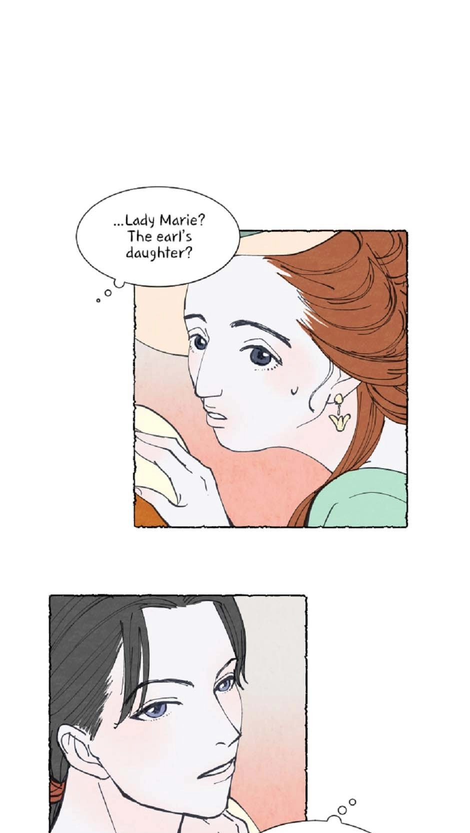 Mia Chapter 15 page 40 - 