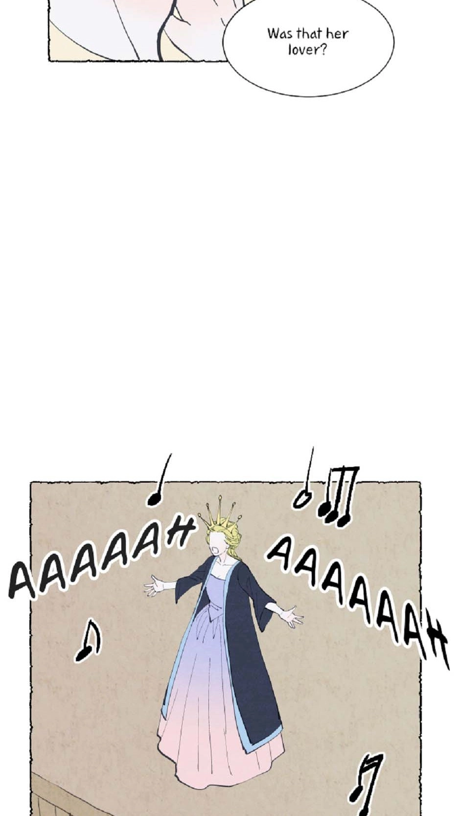 Mia Chapter 15 page 41 - 