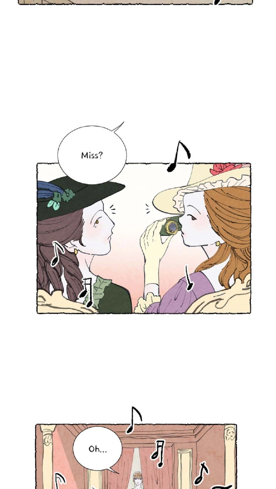 Mia Chapter 15 page 42 - 