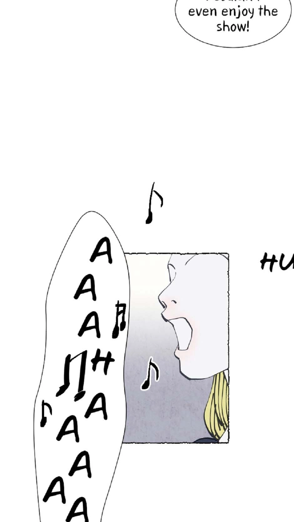 Mia Chapter 15 page 46 - 