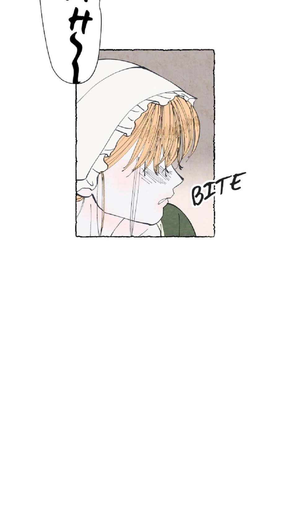 Mia Chapter 15 page 47 - 