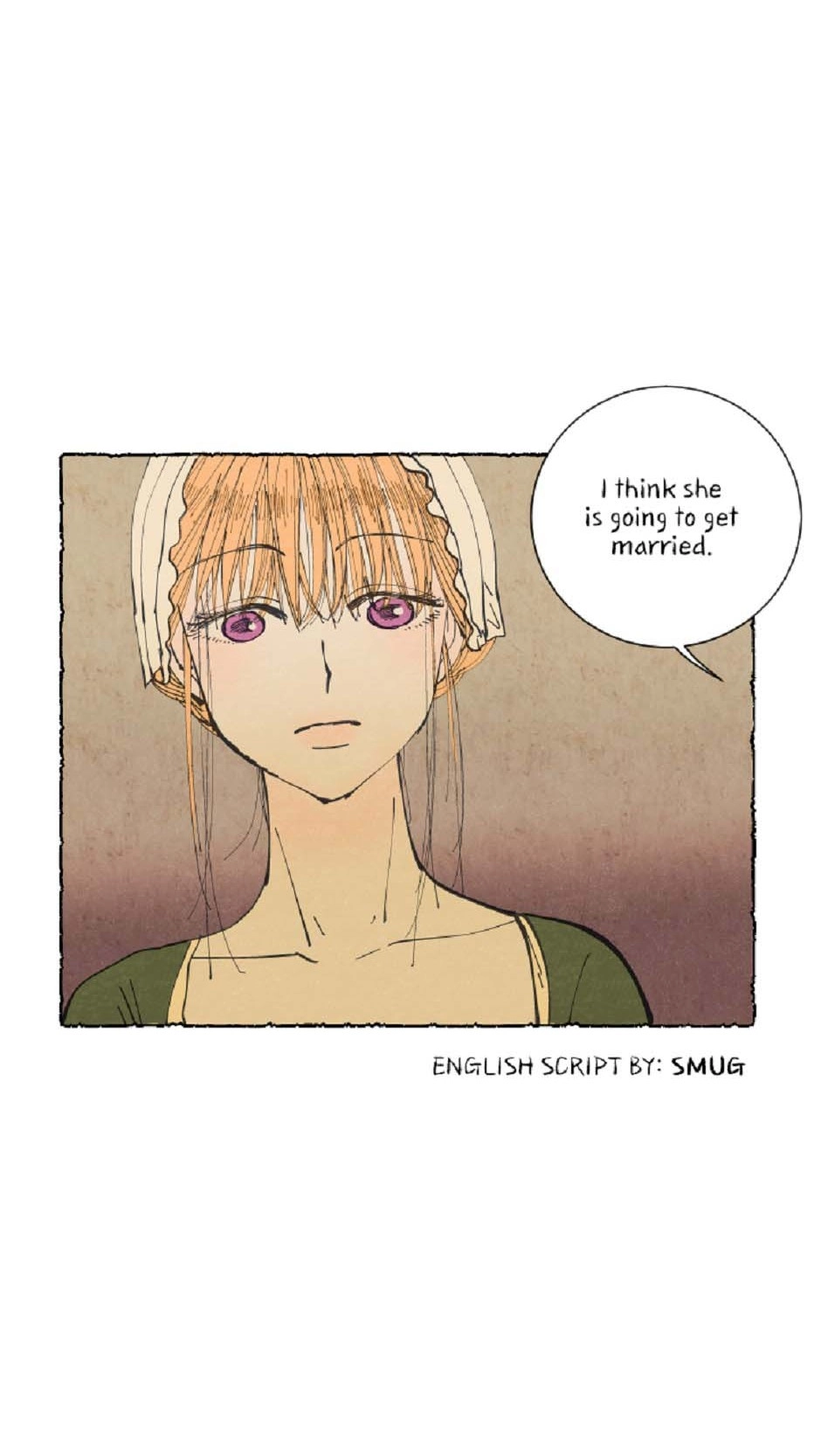 Mia Chapter 15 page 51 - 