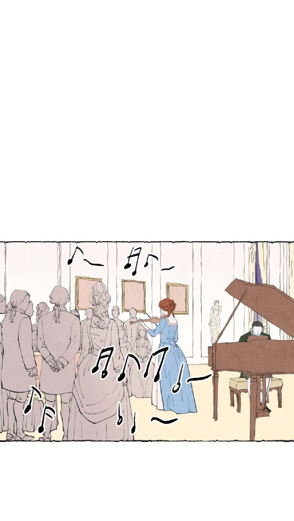 Mia Chapter 16 page 14 - 