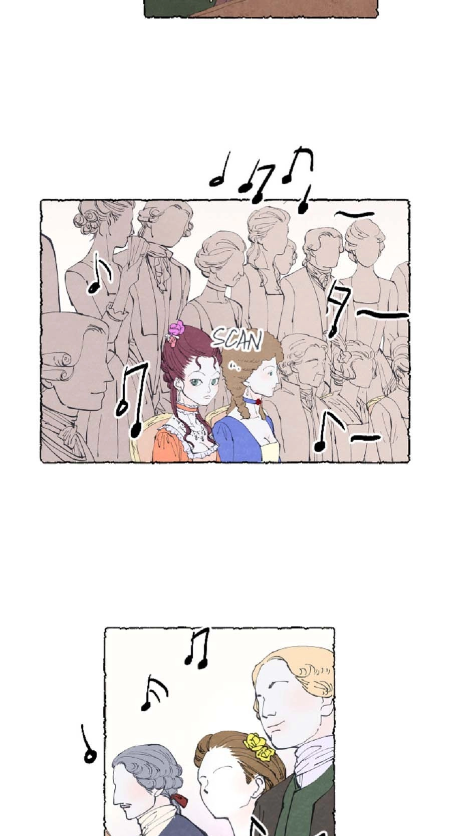 Mia Chapter 16 page 16 - 