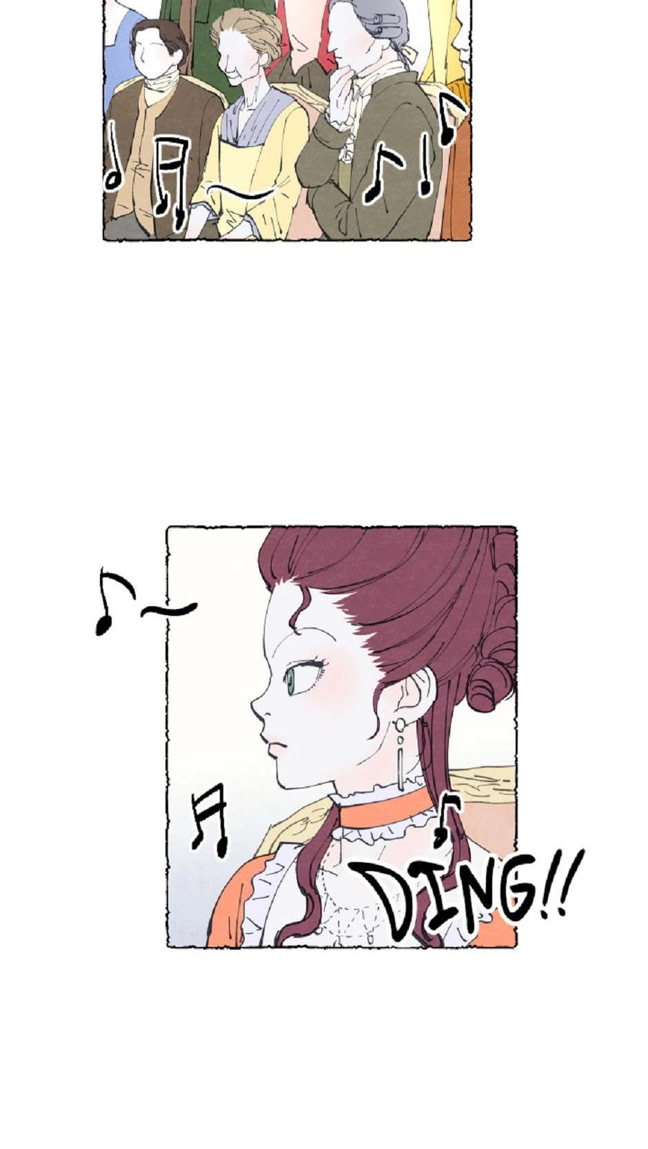 Mia Chapter 16 page 18 - 