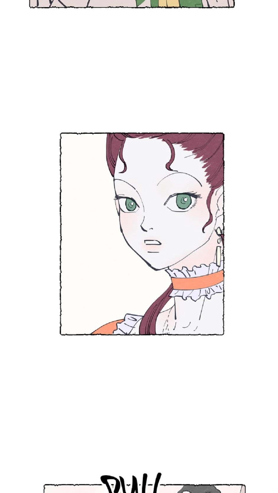 Mia Chapter 16 page 27 - 