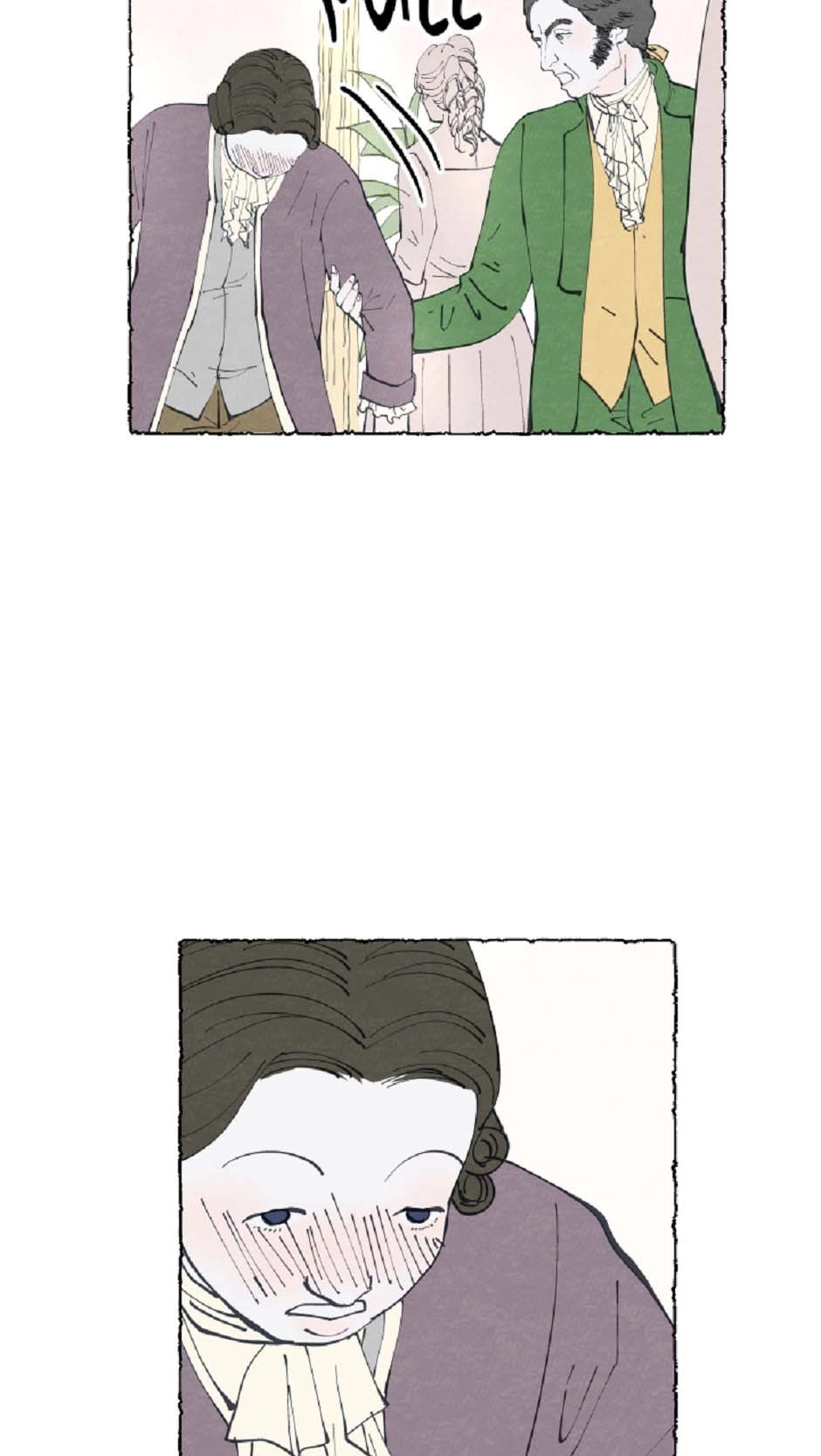 Mia Chapter 16 page 28 - 