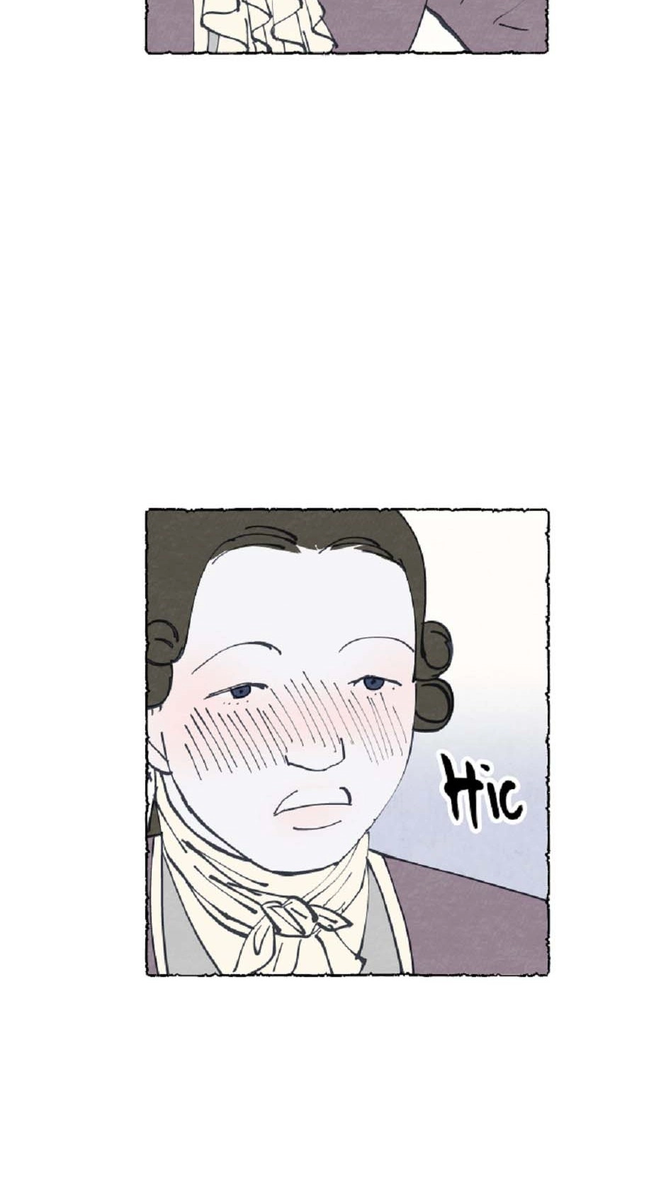 Mia Chapter 16 page 29 - 