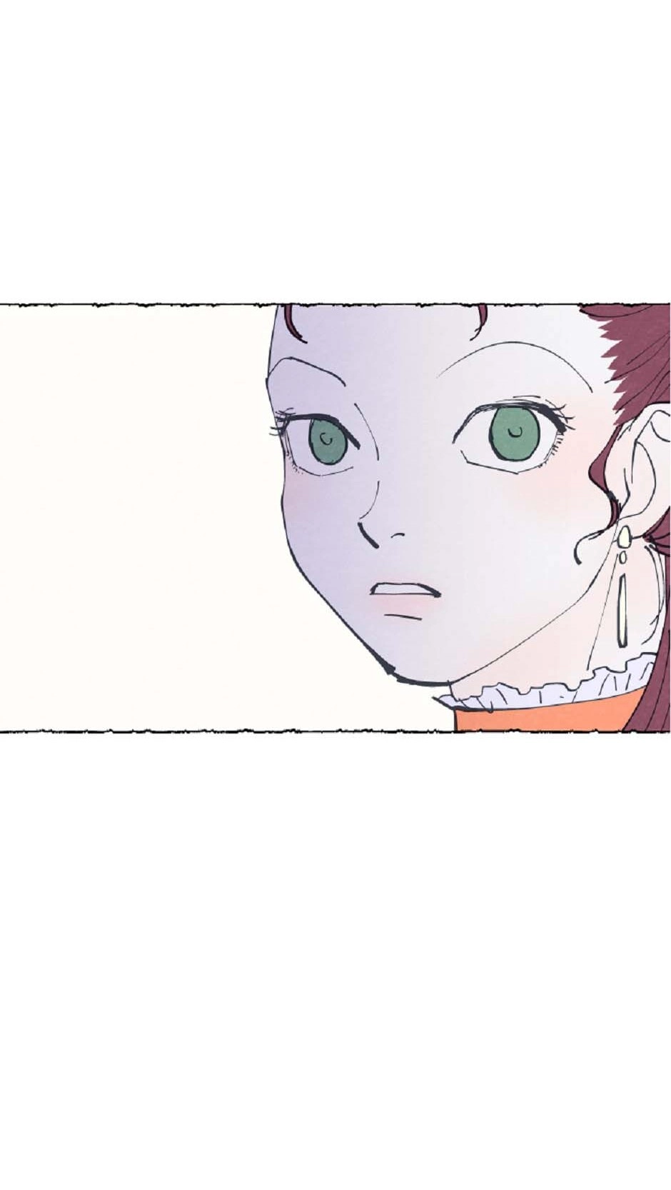 Mia Chapter 16 page 30 - 