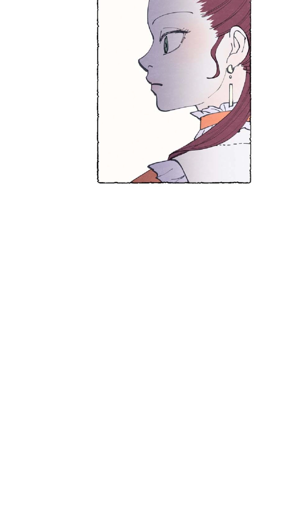 Mia Chapter 16 page 36 - 