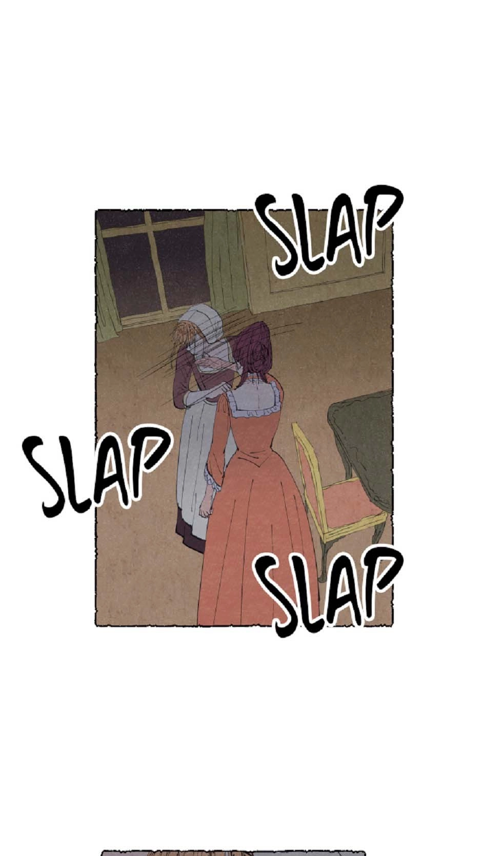Mia Chapter 16 page 40 - 