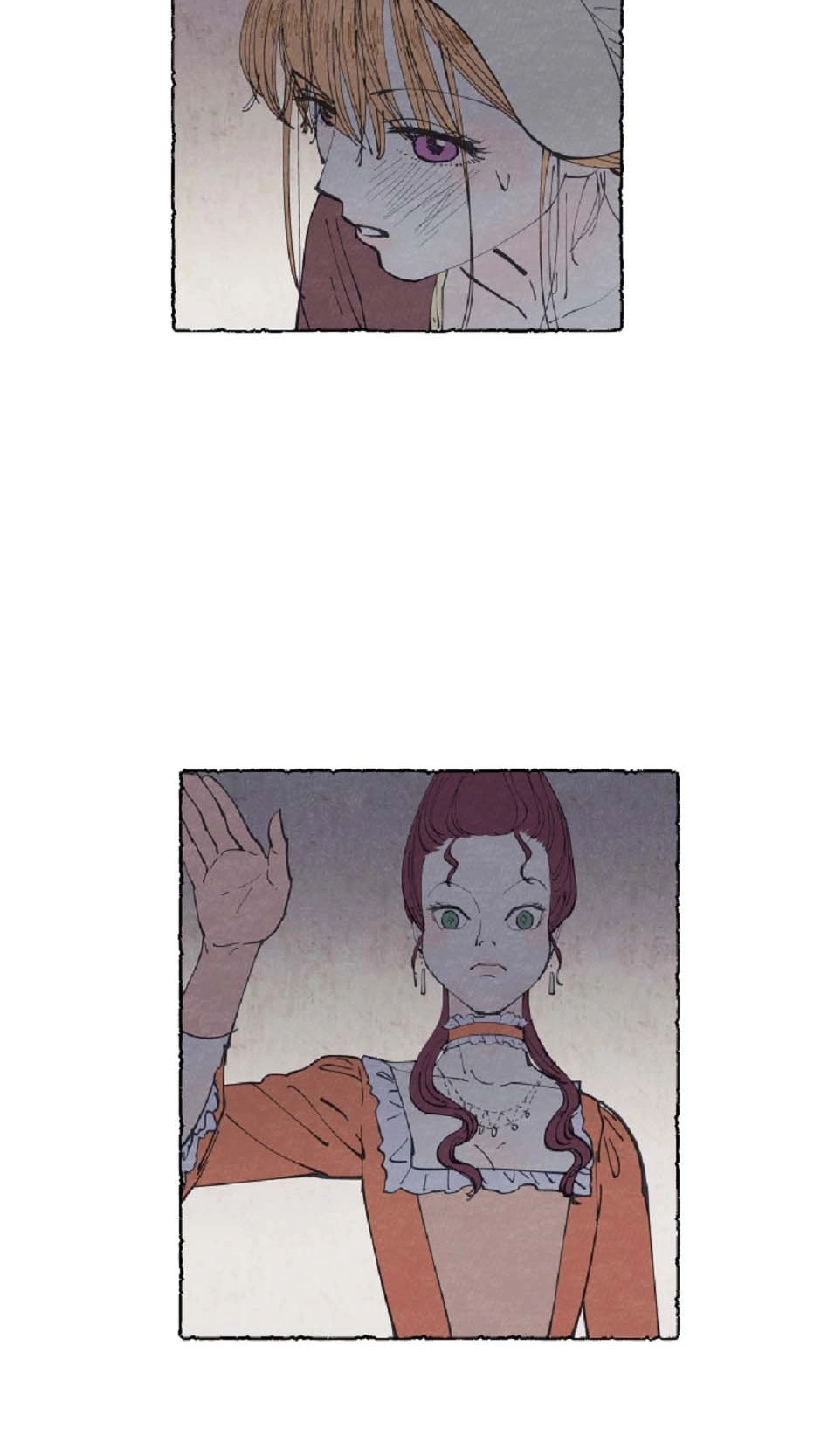 Mia Chapter 16 page 41 - 