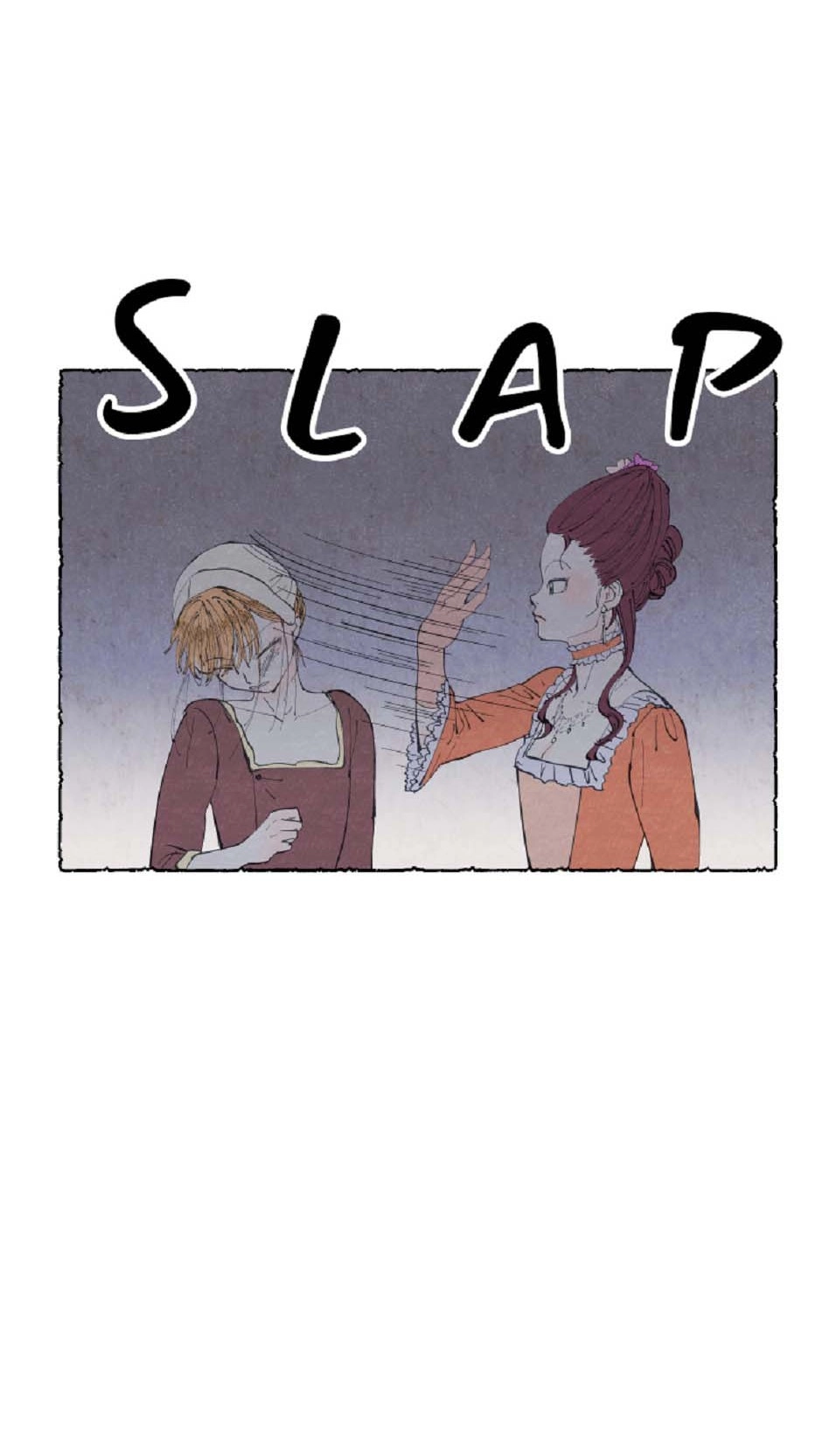 Mia Chapter 16 page 42 - 
