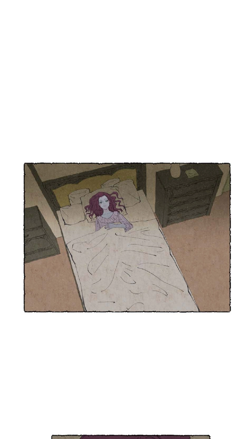 Mia Chapter 16 page 45 - 