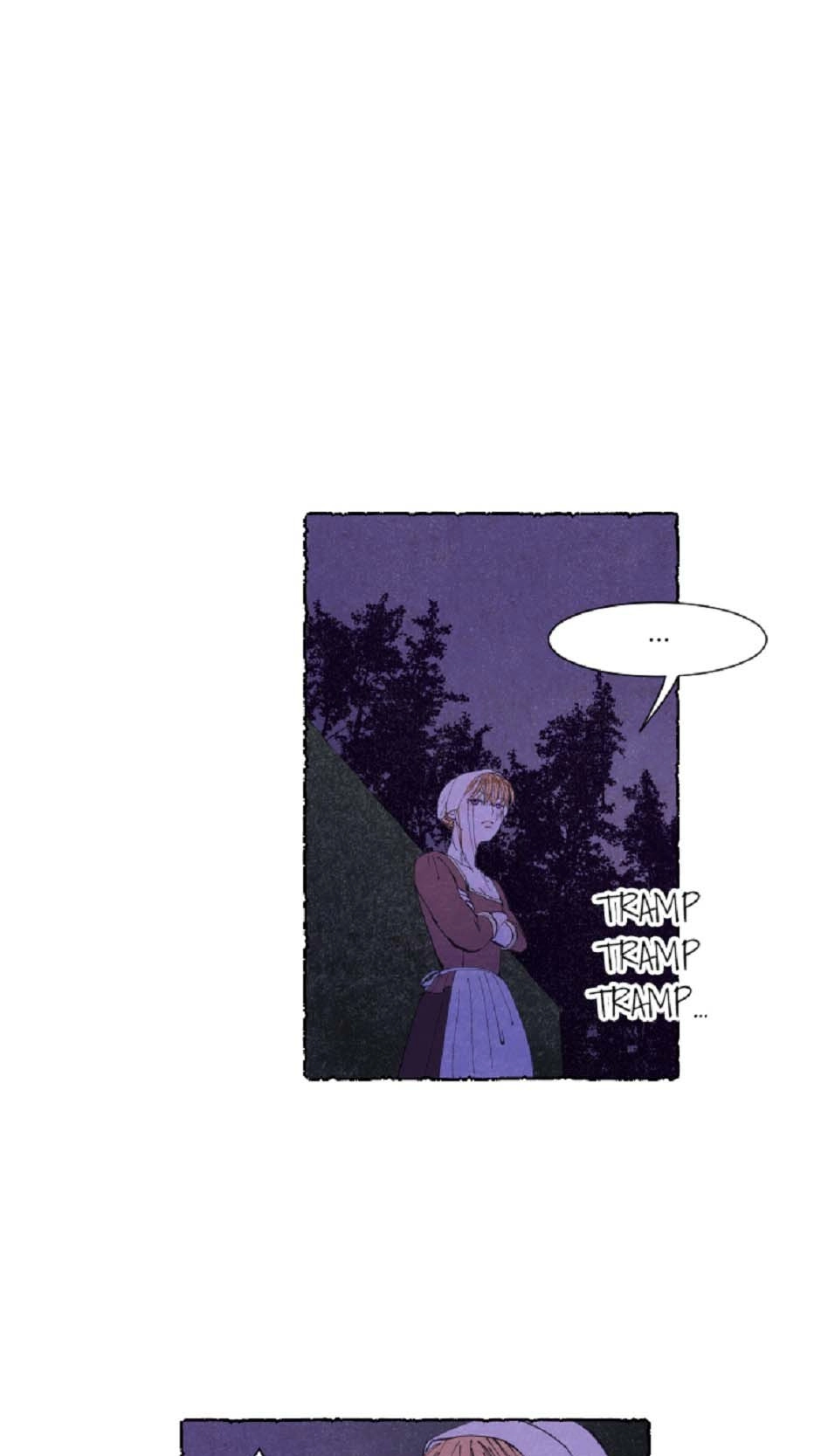 Mia Chapter 16 page 49 - 
