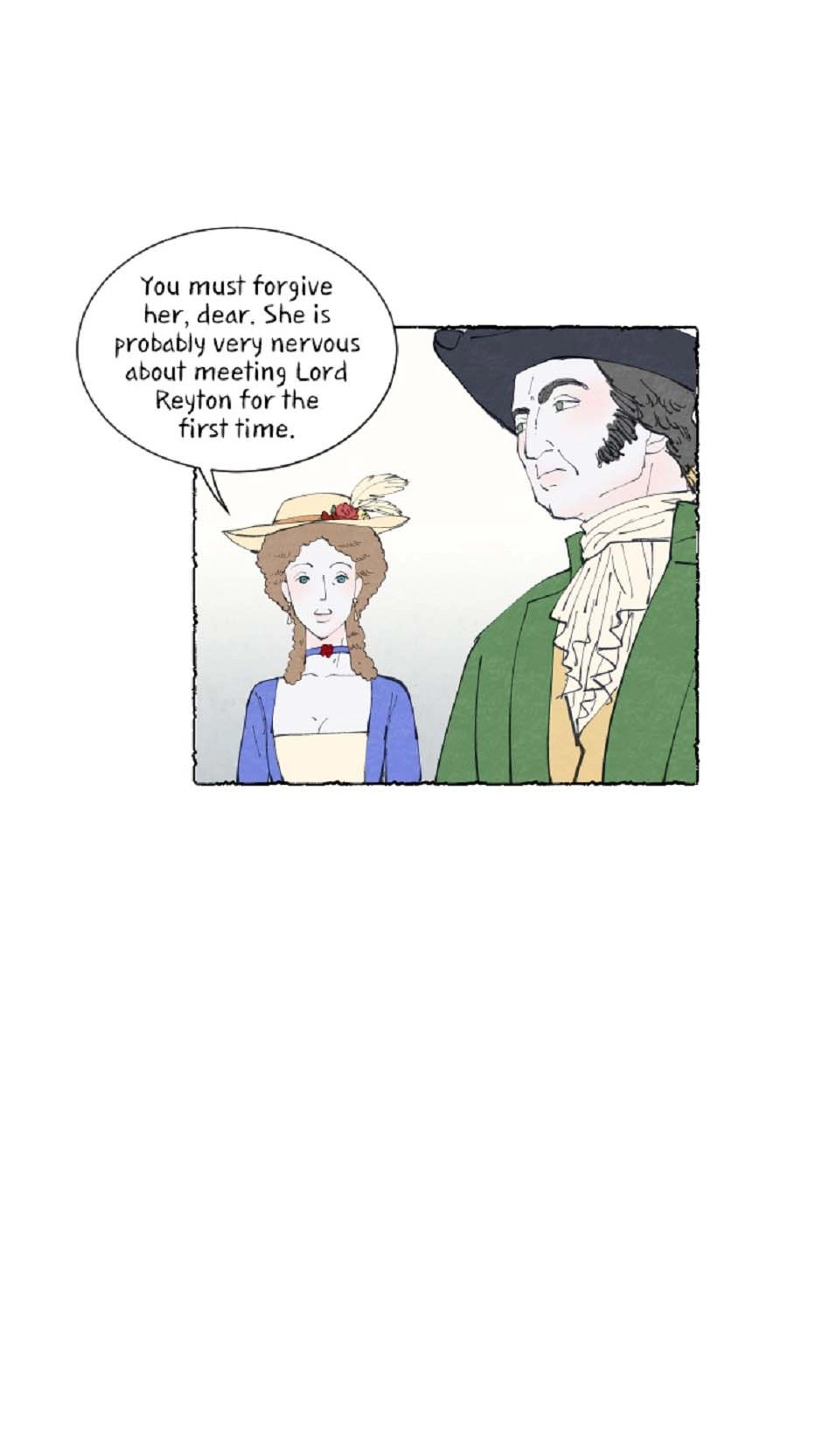 Mia Chapter 16 page 6 - 