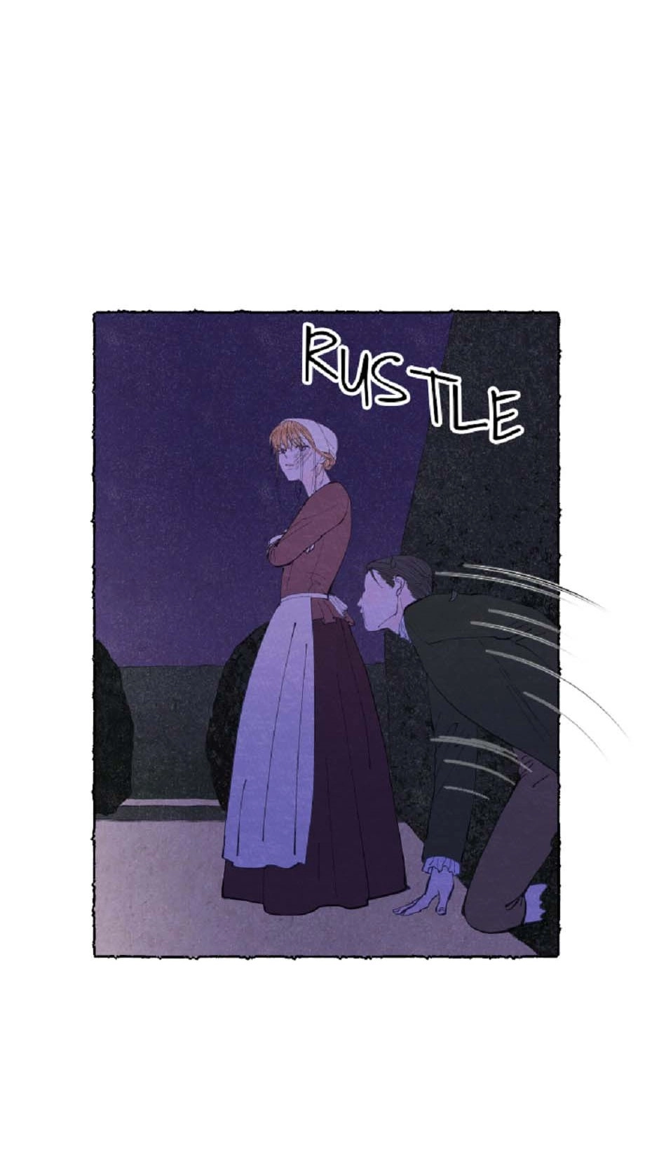 Mia Chapter 16 page 51 - 