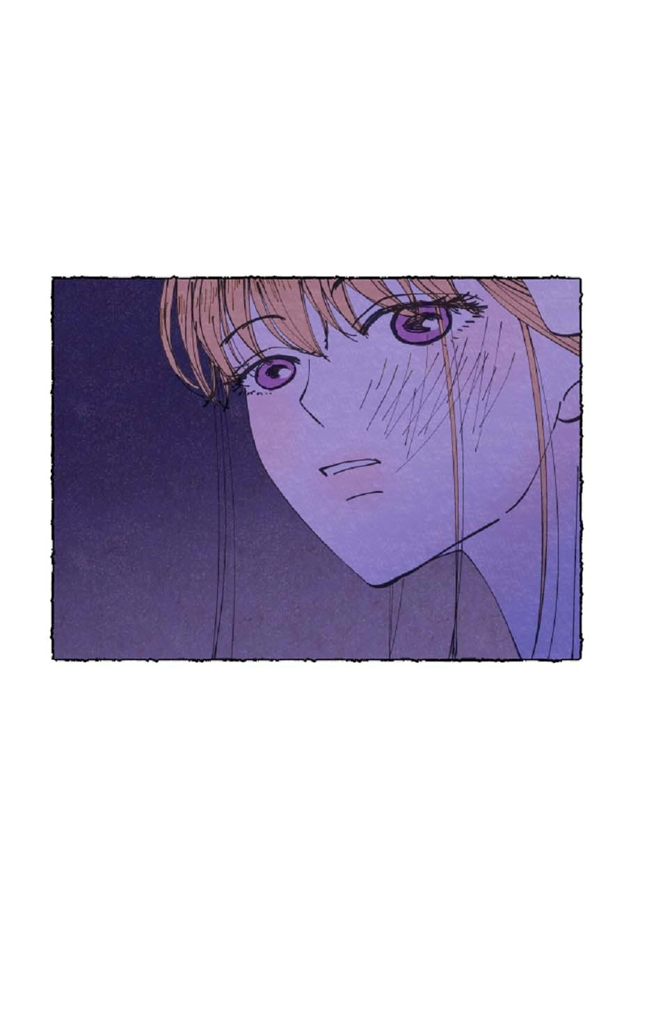 Mia Chapter 16 page 52 - 