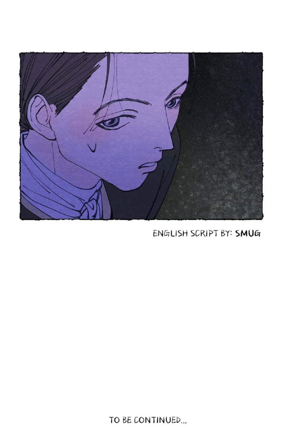 Mia Chapter 16 page 53 - 