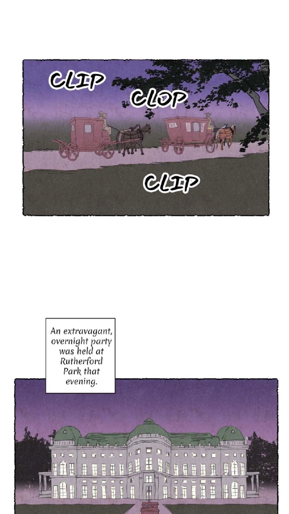 Mia Chapter 16 page 7 - 
