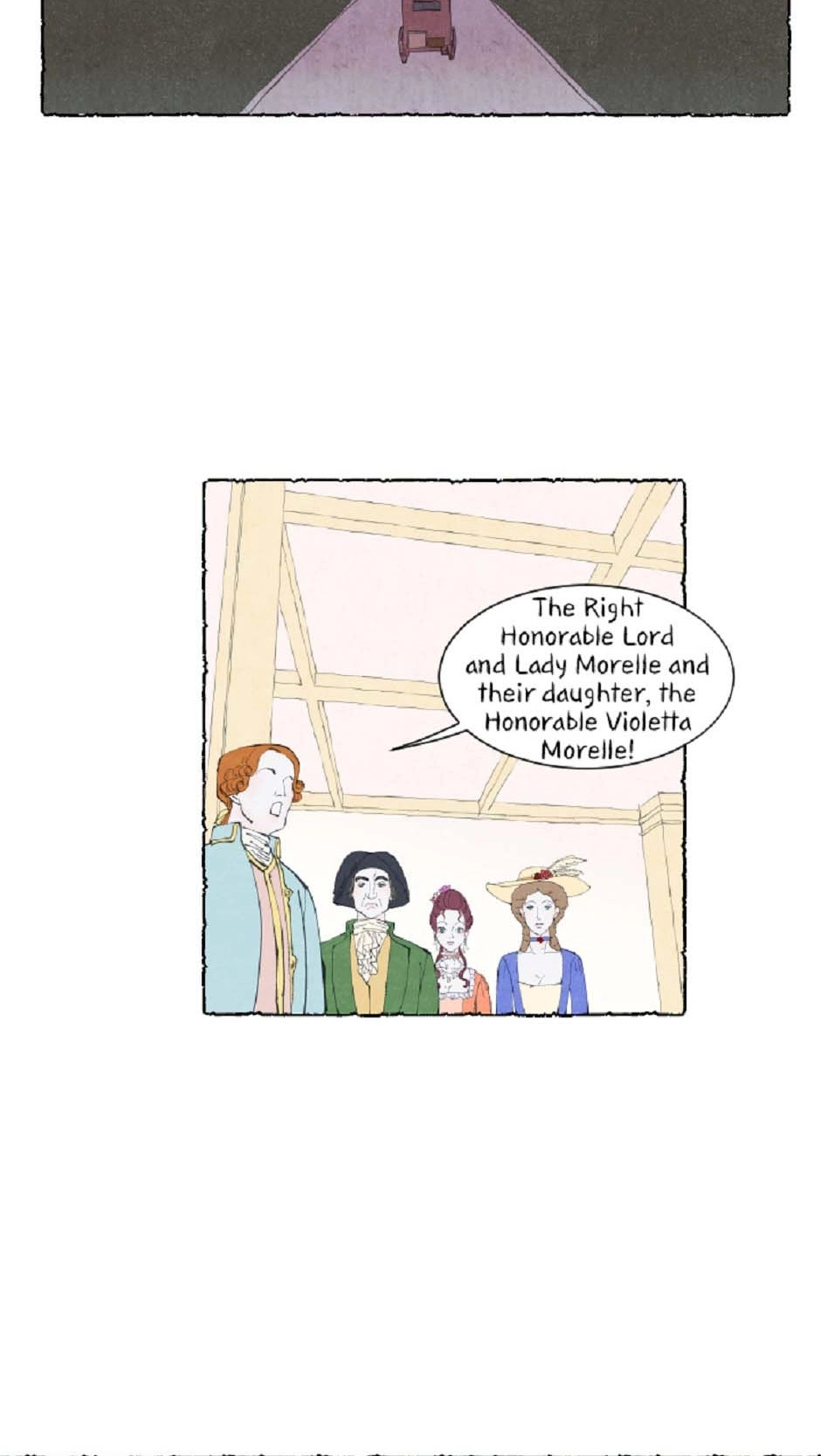 Mia Chapter 16 page 8 - 