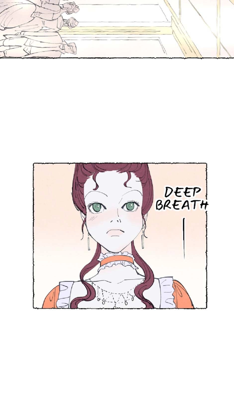 Mia Chapter 16 page 10 - 