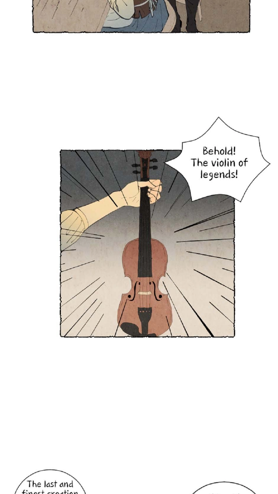 Mia Chapter 18 page 16 - 