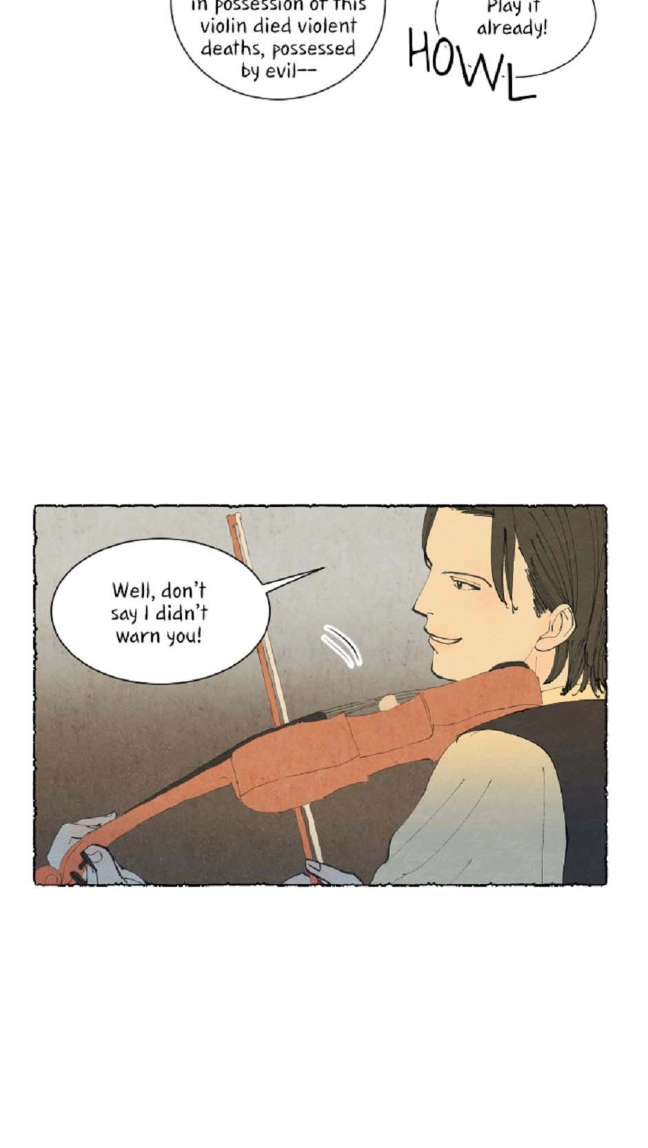Mia Chapter 18 page 18 - 