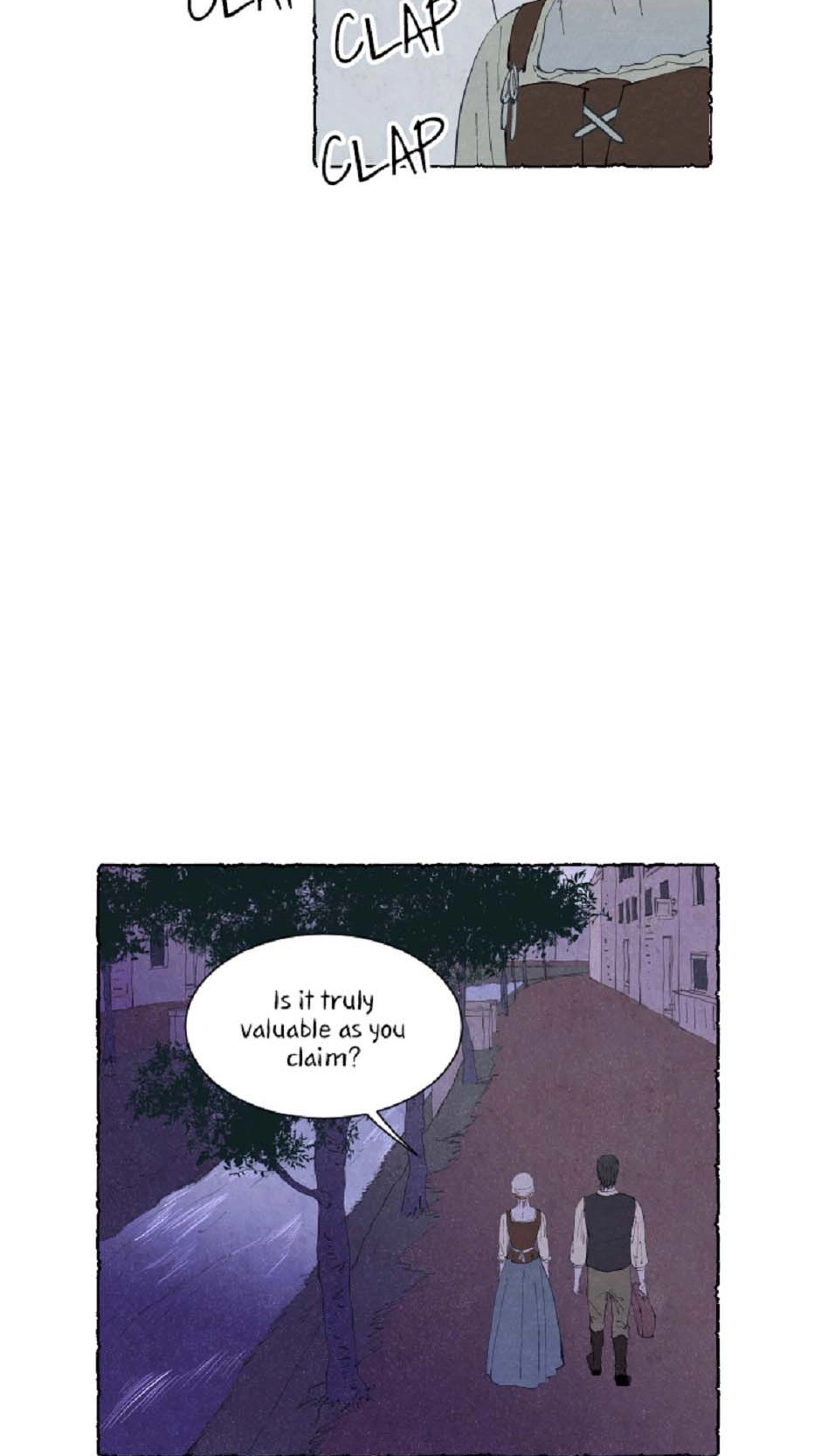 Mia Chapter 18 page 26 - 
