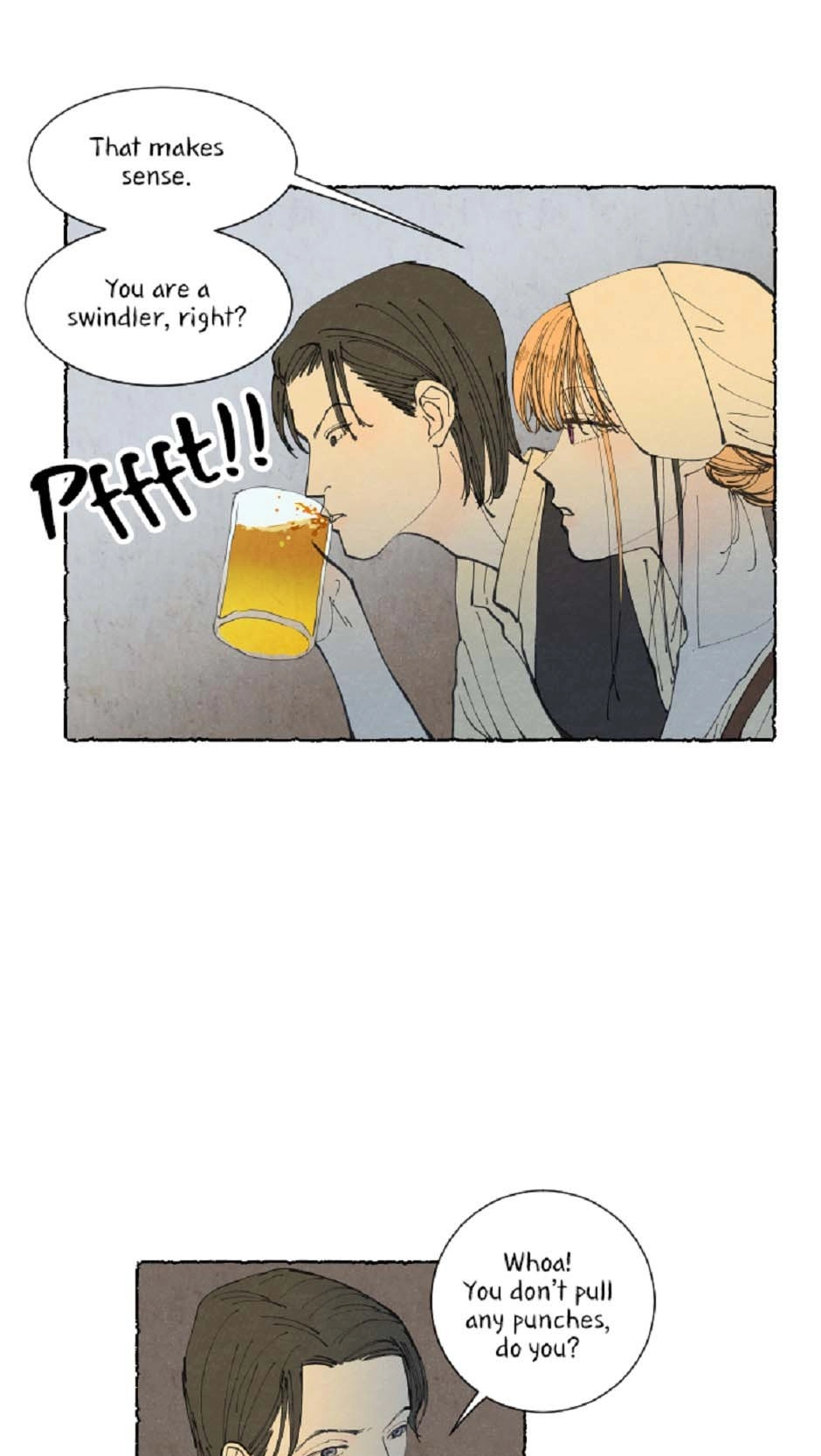 Mia Chapter 18 page 4 - 