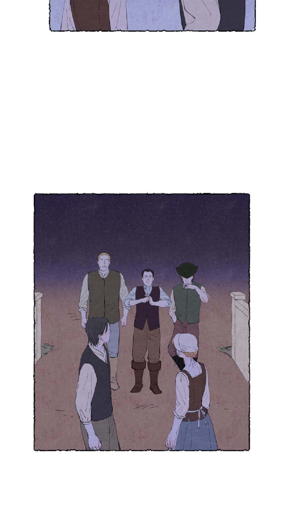 Mia Chapter 18 page 35 - 