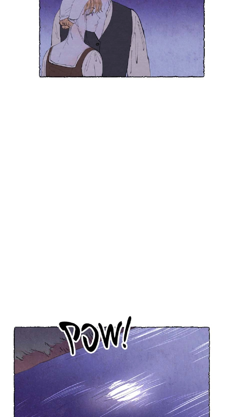 Mia Chapter 18 page 37 - 