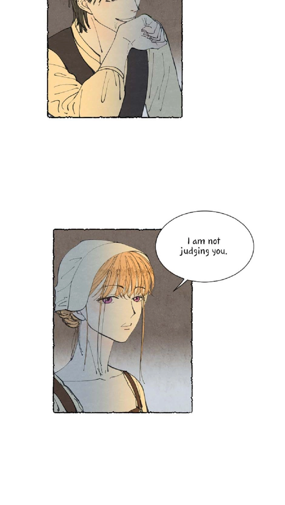 Mia Chapter 18 page 5 - 