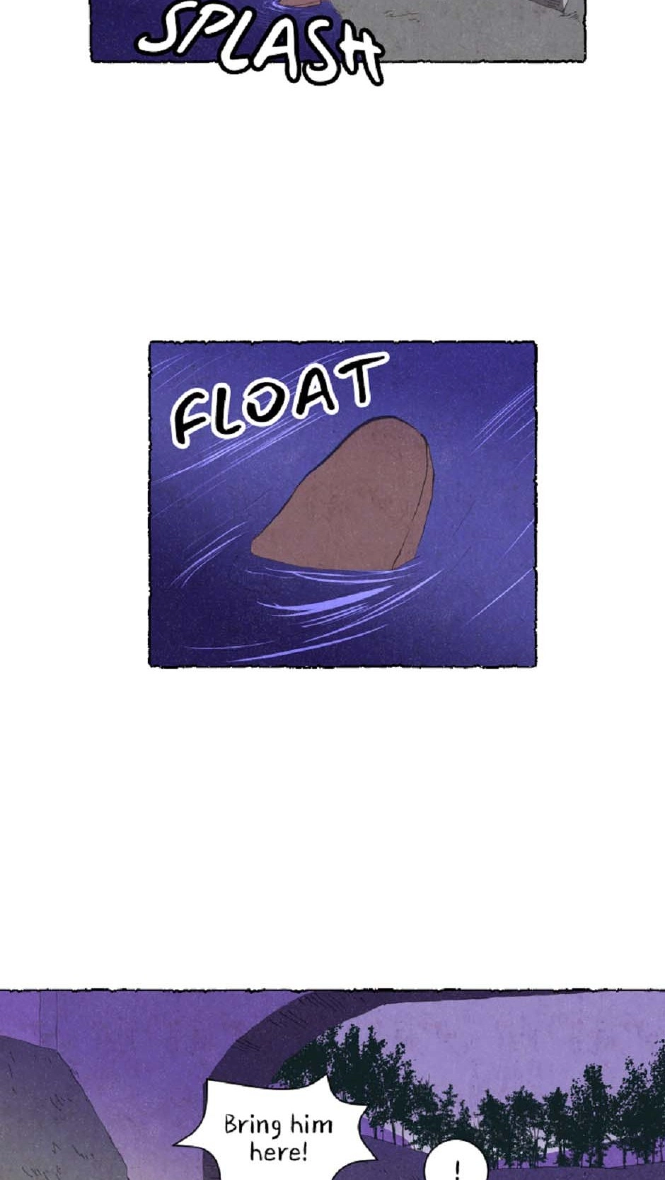 Mia Chapter 18 page 44 - 