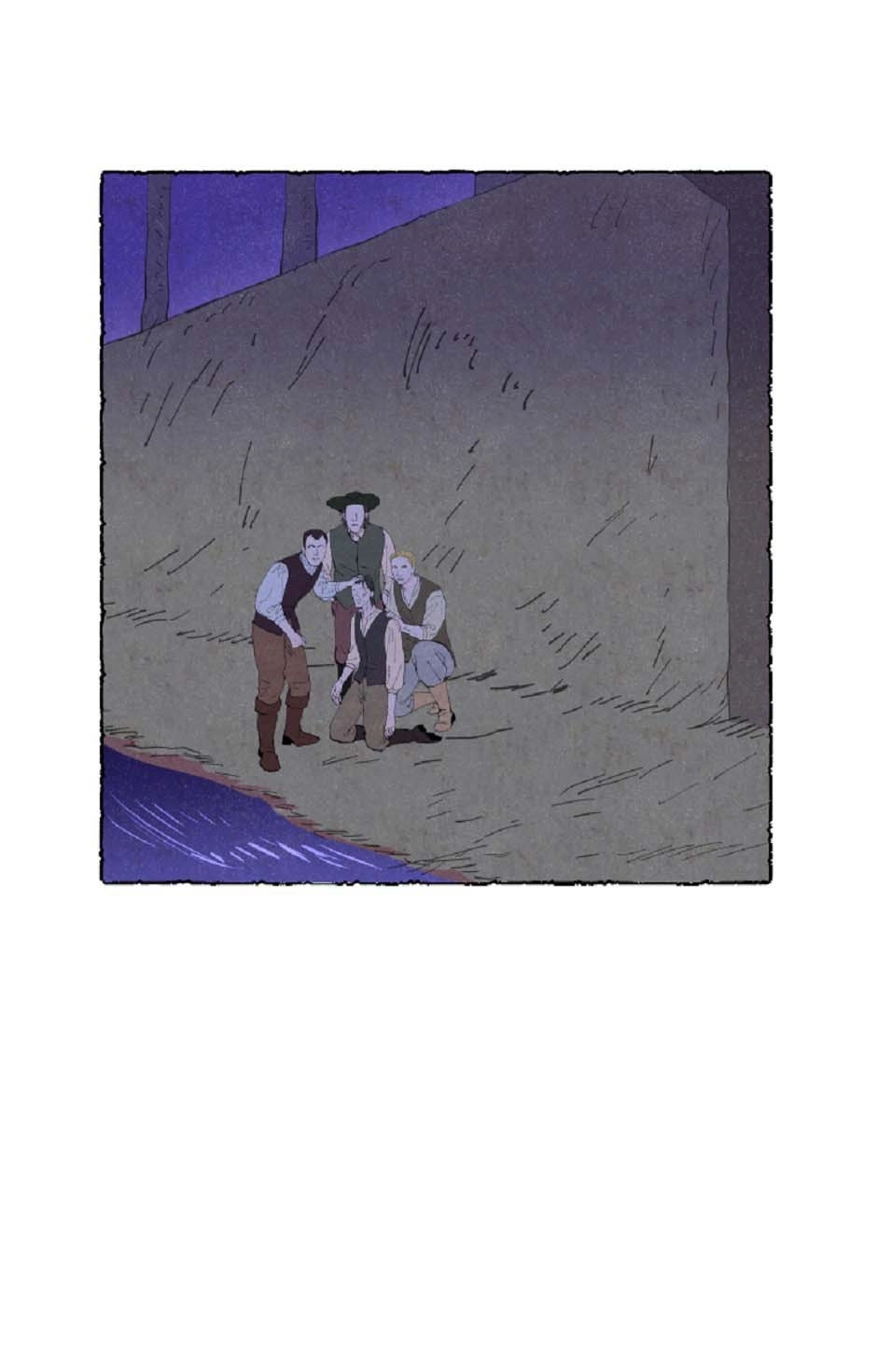 Mia Chapter 18 page 49 - 