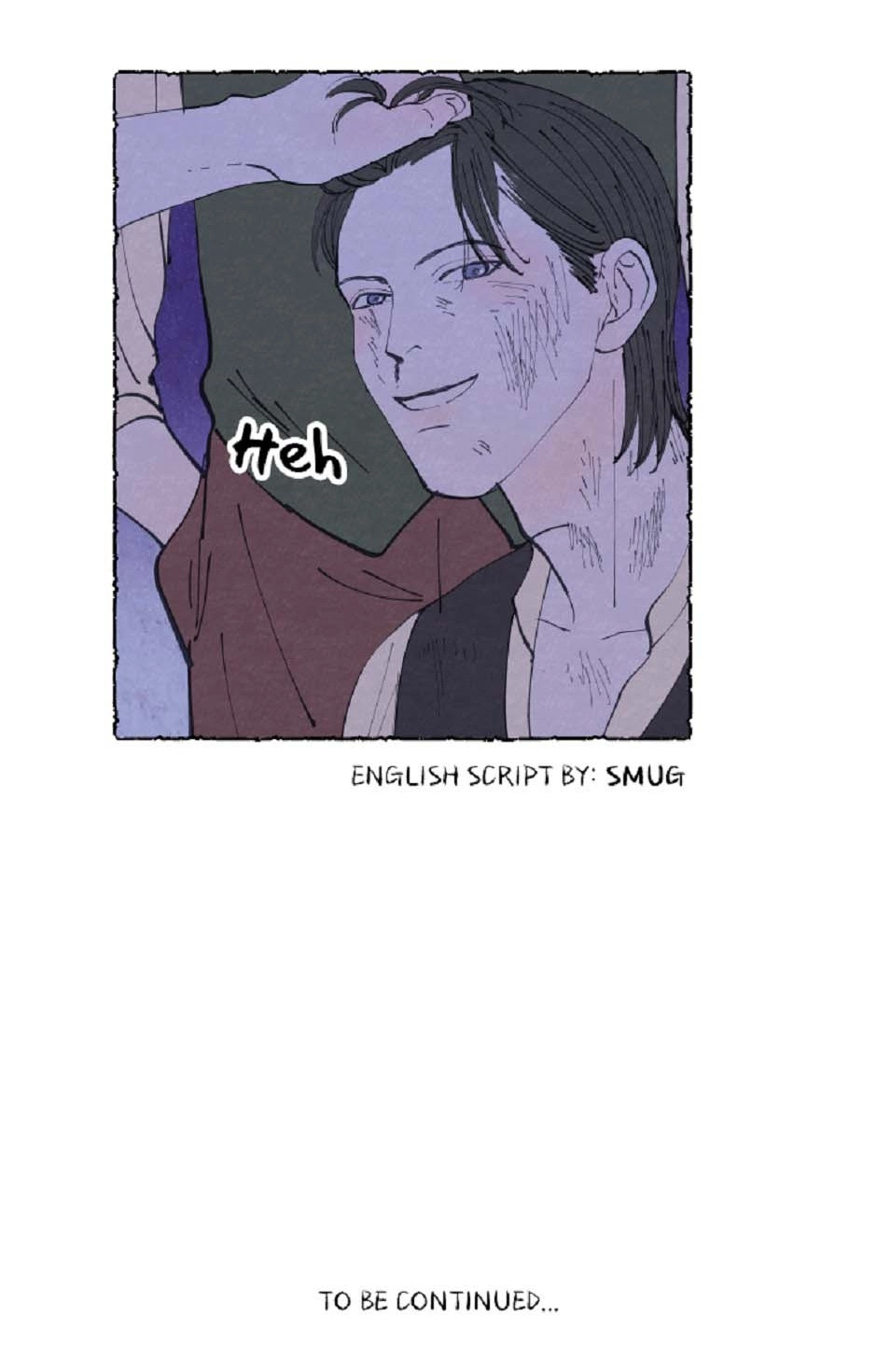 Mia Chapter 18 page 50 - 