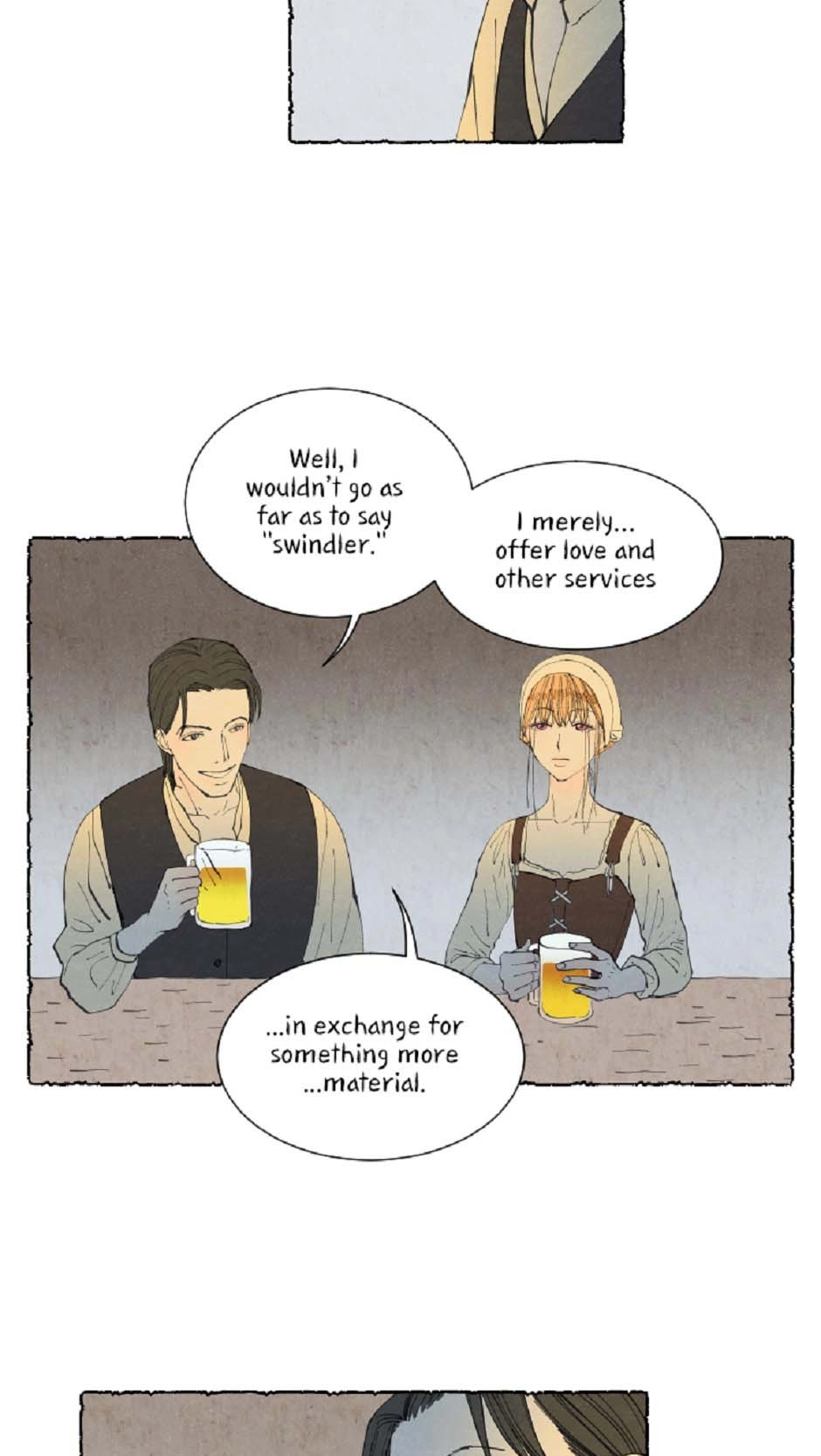 Mia Chapter 18 page 7 - 