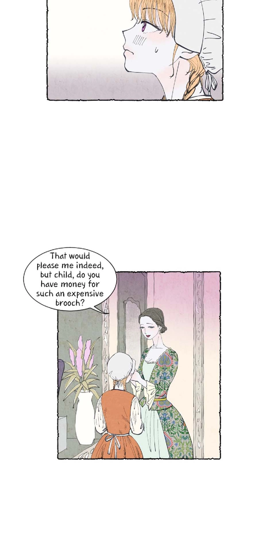 Mia Chapter 2 page 2 - 