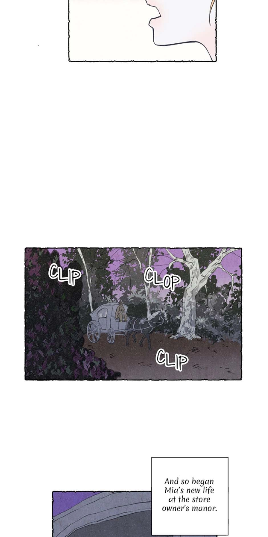 Mia Chapter 2 page 13 - 