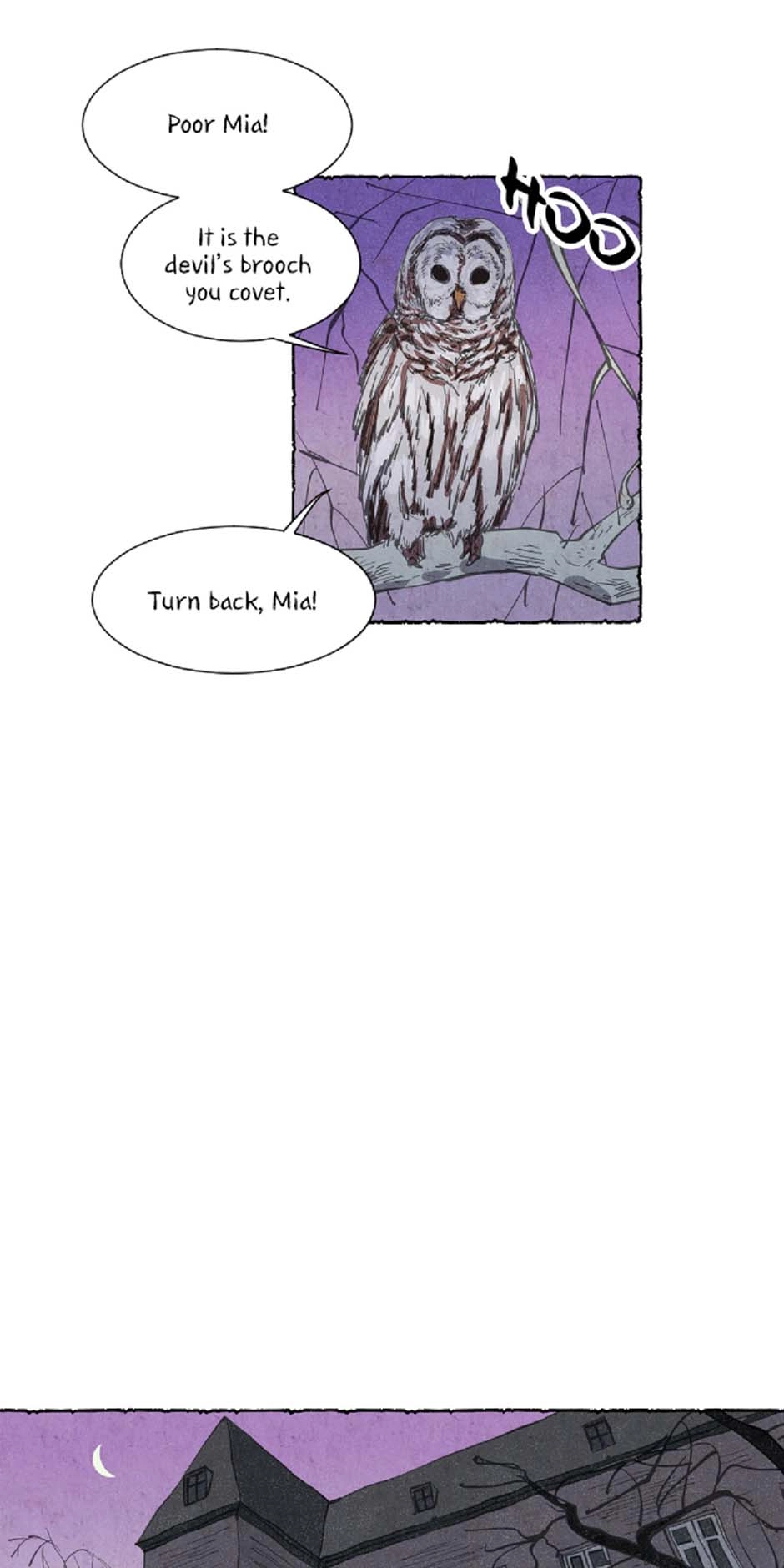 Mia Chapter 2 page 15 - 