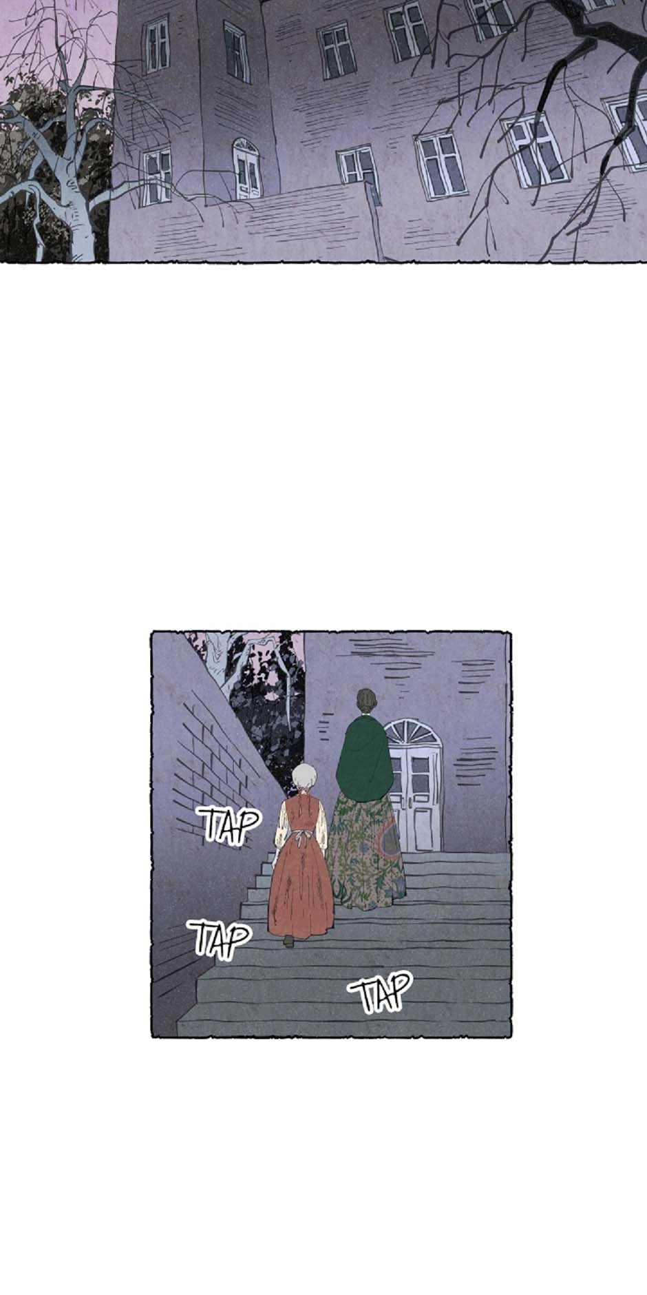 Mia Chapter 2 page 16 - 