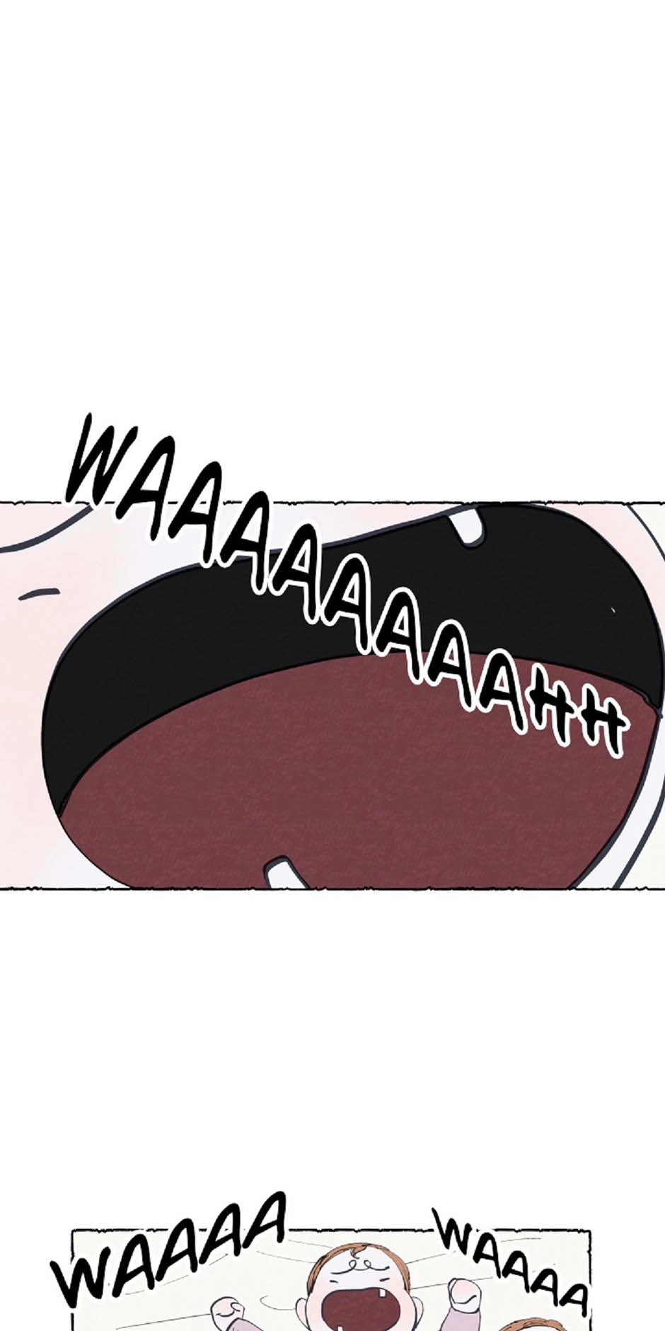 Mia Chapter 2 page 26 - 