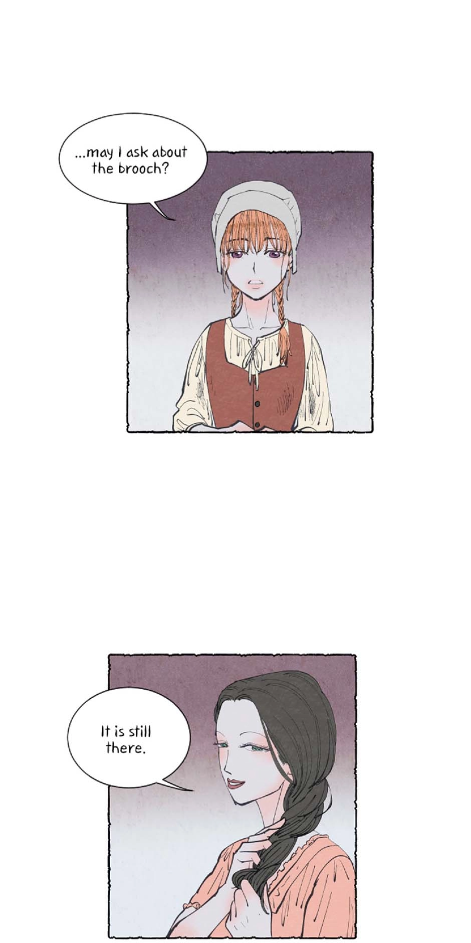 Mia Chapter 2 page 37 - 