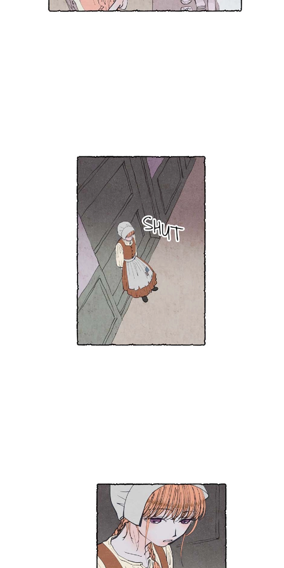 Mia Chapter 2 page 39 - 