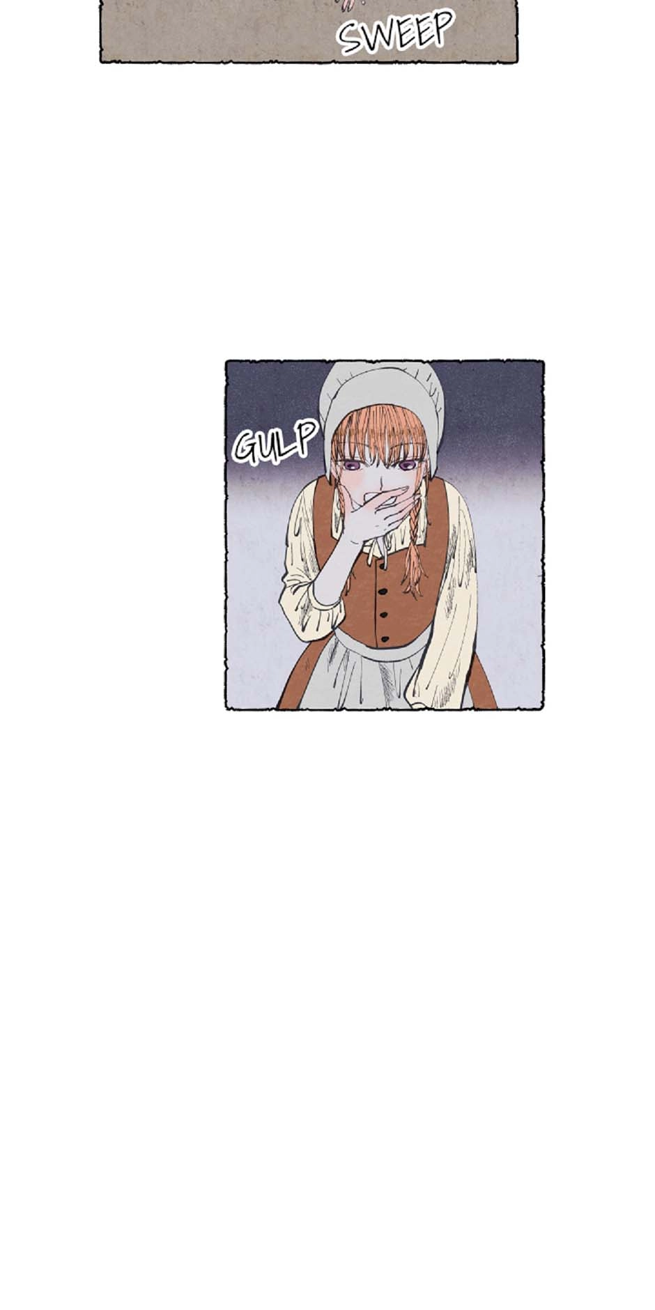 Mia Chapter 2 page 41 - 