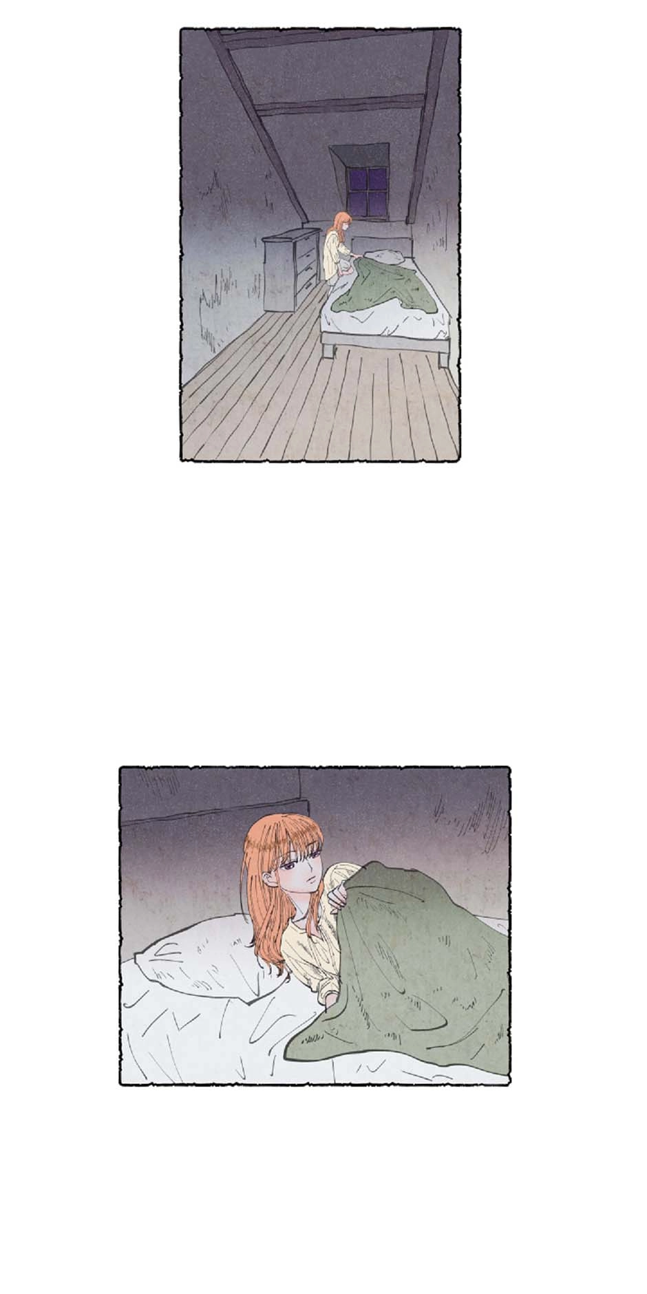 Mia Chapter 2 page 42 - 