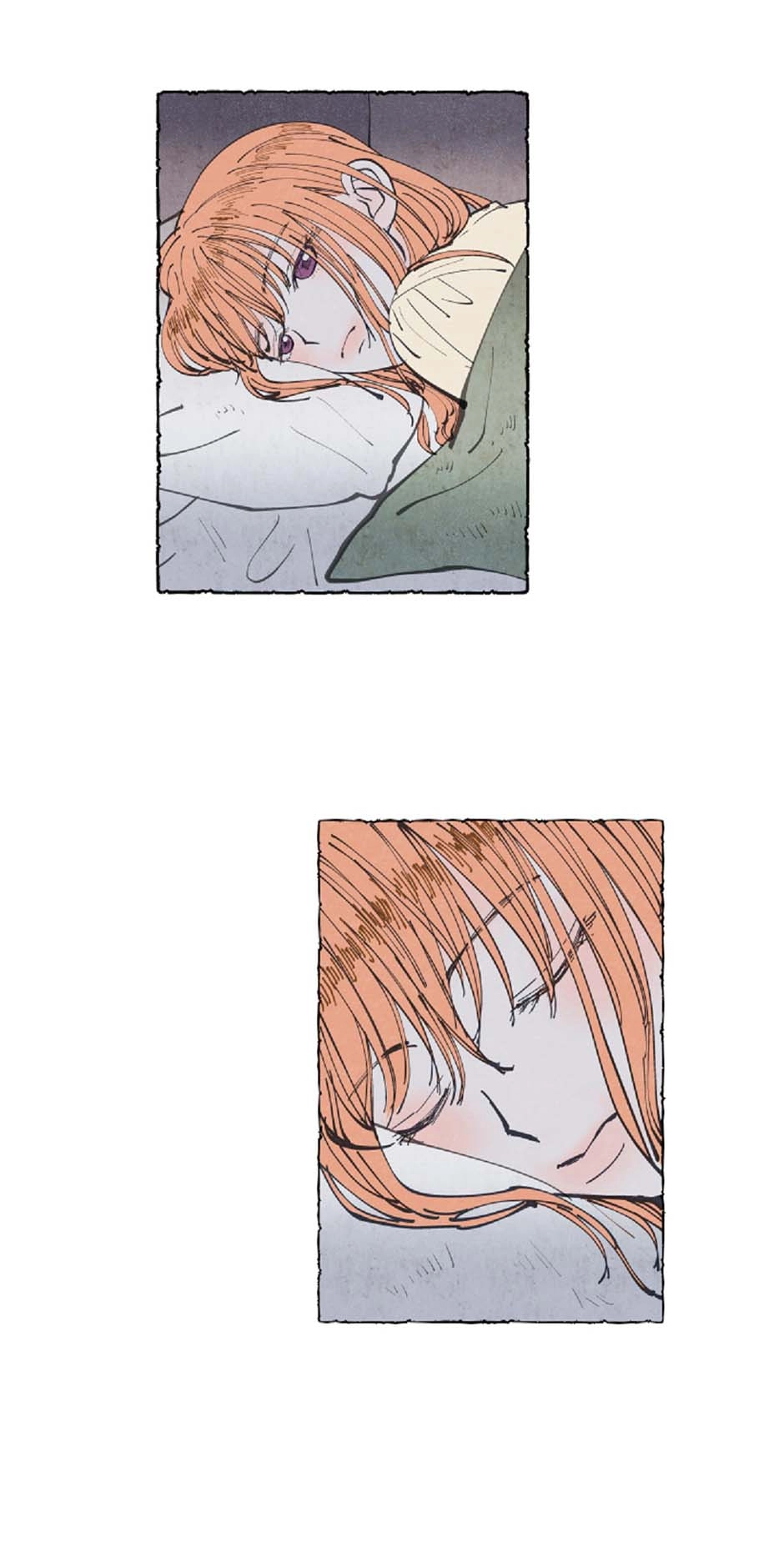 Mia Chapter 2 page 43 - 
