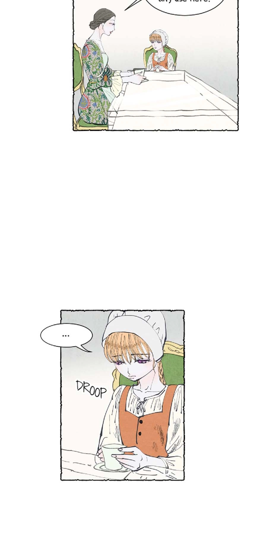 Mia Chapter 2 page 9 - 